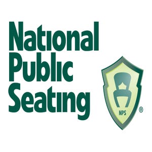 National Public Seating