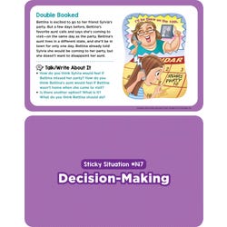 ANGLEIMAGES_FULLIMAGE