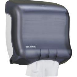 Paper Products, Paper Dispensers, Item Number 1313676