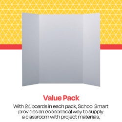 ANGLEIMAGES_FULLIMAGE