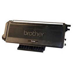 Black Laser Toner, Item Number 1273491