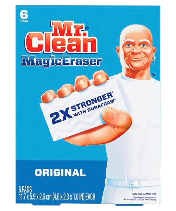 All Purpose Cleaners, Item Number 1312383