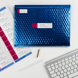 ANGLEIMAGES_FULLIMAGE