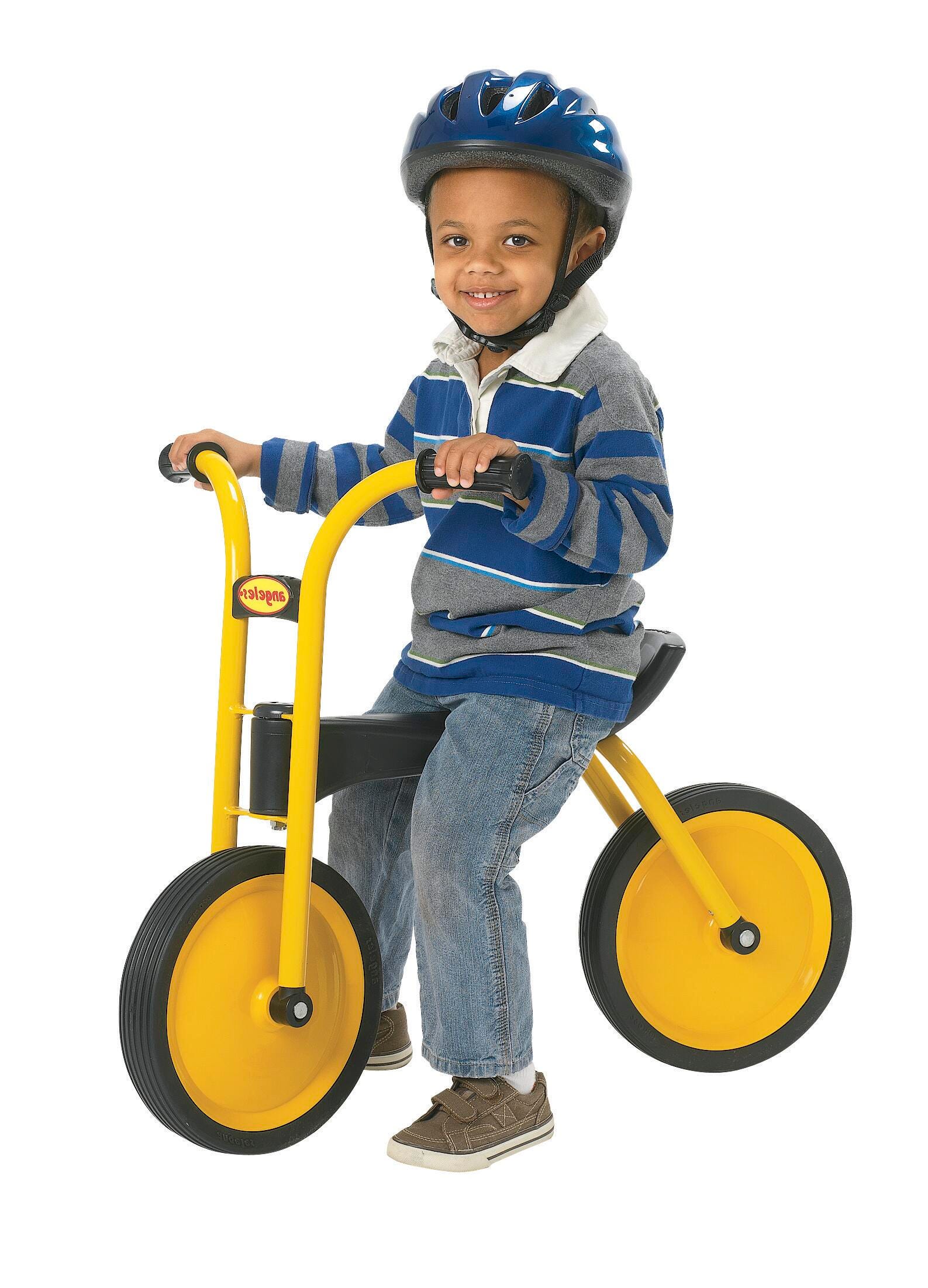 Angeles Balance Bike Trike, Item Number 1451904