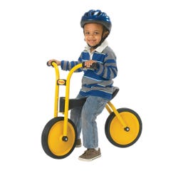 Angeles Balance Bike Trike, Item Number 1451904