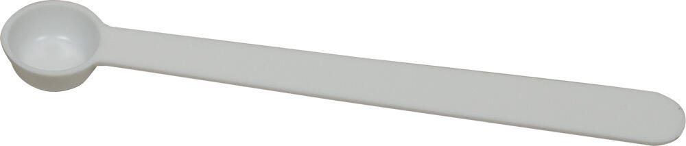  Item Number 191-3515