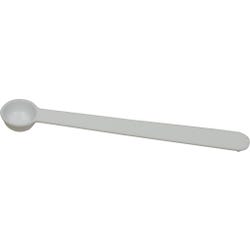 Delta Education Spoons, 1 Milliliter, Pack of 8