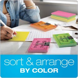 ANGLEIMAGES_FULLIMAGE