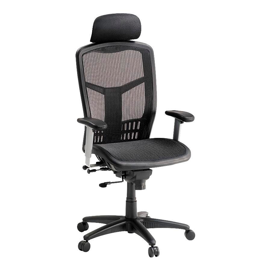 Office Chairs Supplies, Item Number 1311413
