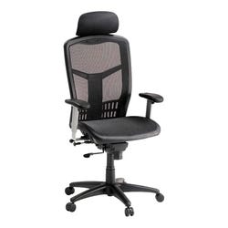 Office Chairs Supplies, Item Number 1311413