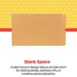 ANGLEIMAGES_FULLIMAGE