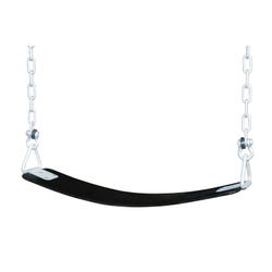 Playground Freestanding Equipment Supplies, Item Number 1393332