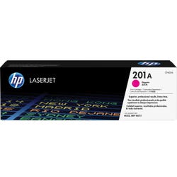 Color Ink Jet Toner, Item Number 1535429