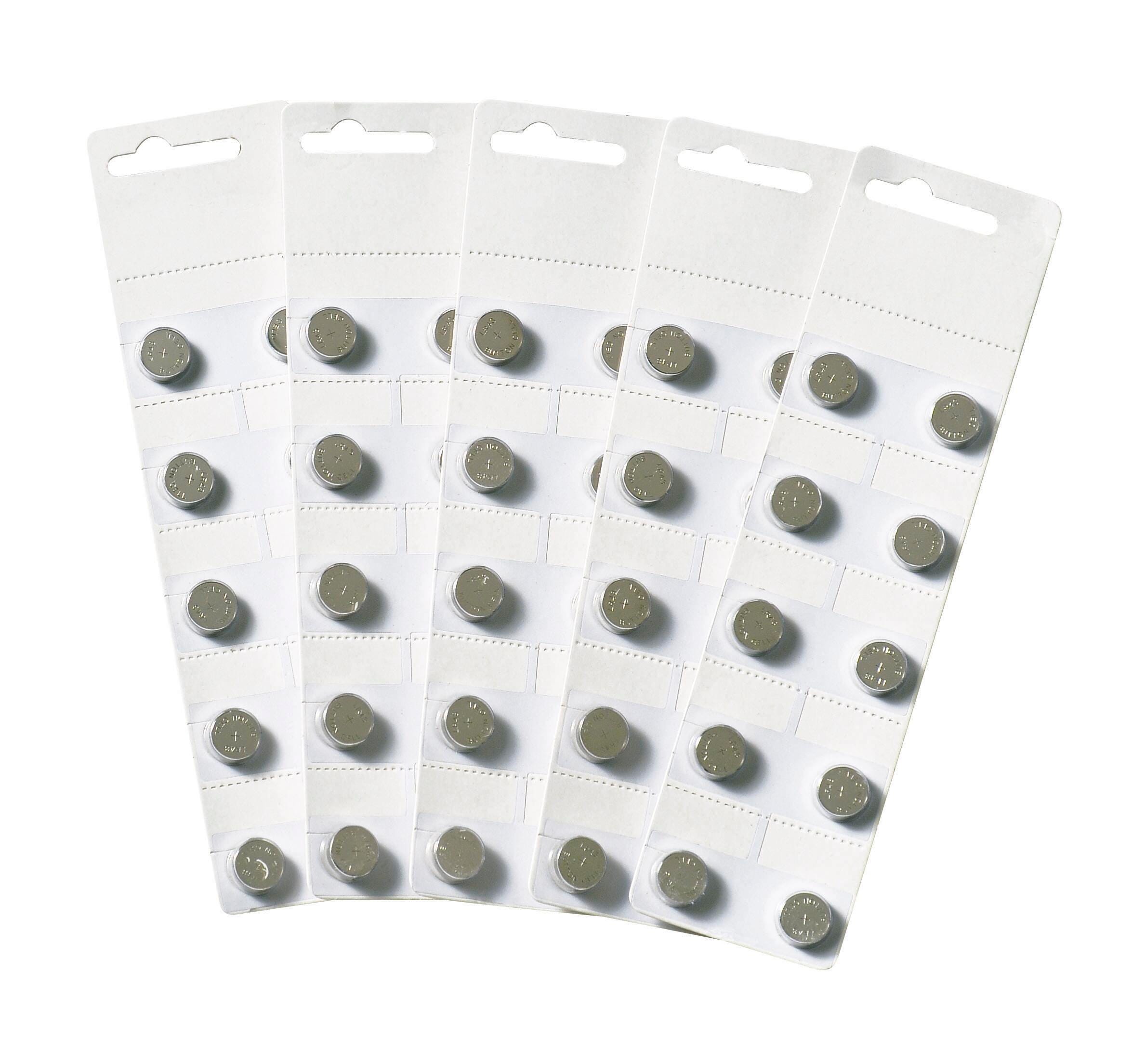 Battery Chargers, Car Battery Chargers, Portable Battery Chargers Supplies, Item Number 1382593