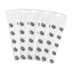 Battery Chargers, Car Battery Chargers, Portable Battery Chargers Supplies, Item Number 1382593
