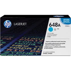 Black Laser Toner, Item Number 1378272