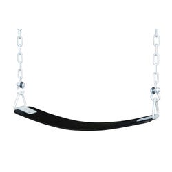 Playground Freestanding Equipment Supplies, Item Number 1393336