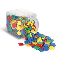 ANGLEIMAGES_FULLIMAGE