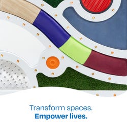 ANGLEIMAGES_FULLIMAGE