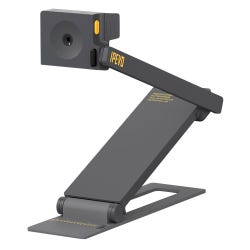 Document Cameras, Item Number 2088307