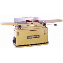 Woodworking Machines Supplies, Item Number 1306269