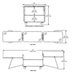 ANGLEIMAGES_FULLIMAGE