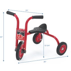 ANGLEIMAGES_FULLIMAGE