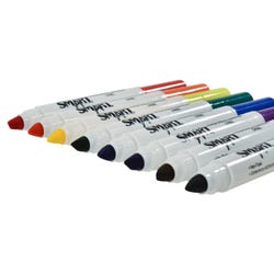 ANGLEIMAGES_FULLIMAGE