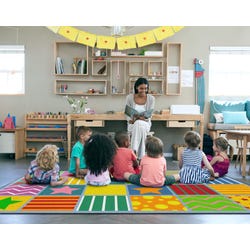 PLP_PDPALT_FULLIMAGE