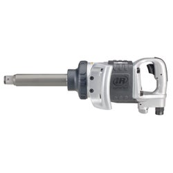 Ingersoll Rand 285B-6 1-Inch Drive Air Impact Wrench with 6-Inch Anvil