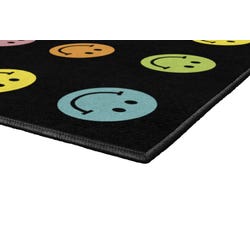 ANGLEIMAGES_FULLIMAGE