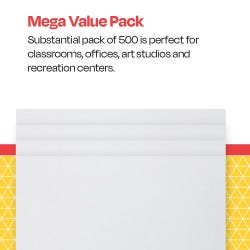 ANGLEIMAGES_FULLIMAGE