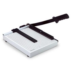 Dahle Vantage Trimmer, 18 Inch