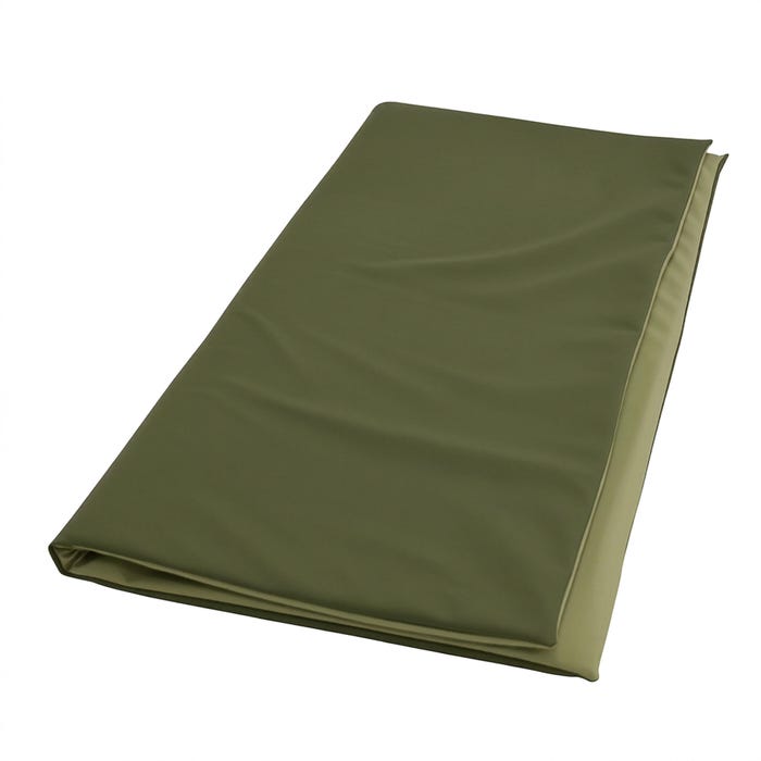 Children's Factory Two-Tone Activity Mat