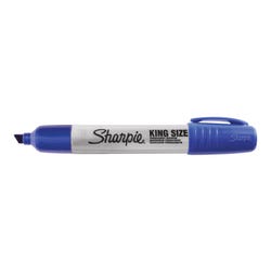 Permanent Markers, Item Number 079506