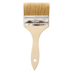 Paint Brushes, Item Number 224301