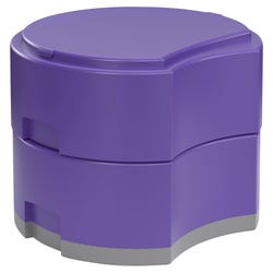 ANGLEIMAGES_FULLIMAGE