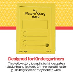 ANGLEIMAGES_FULLIMAGE