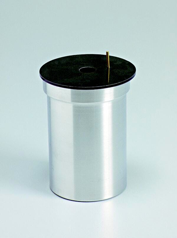 Image for Frey Scientific Calorimeter from School Specialty