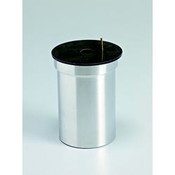 Frey Scientific Calorimeter, Item Number 599082