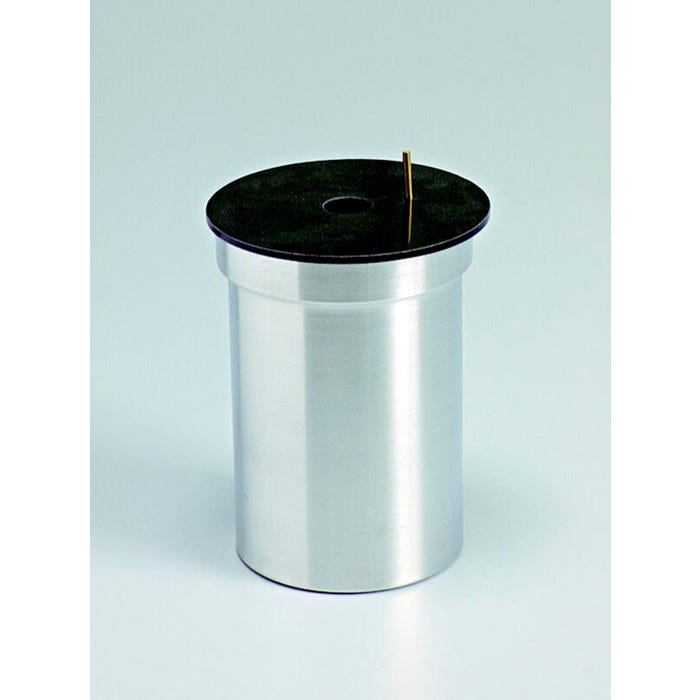 Frey Scientific Calorimeter