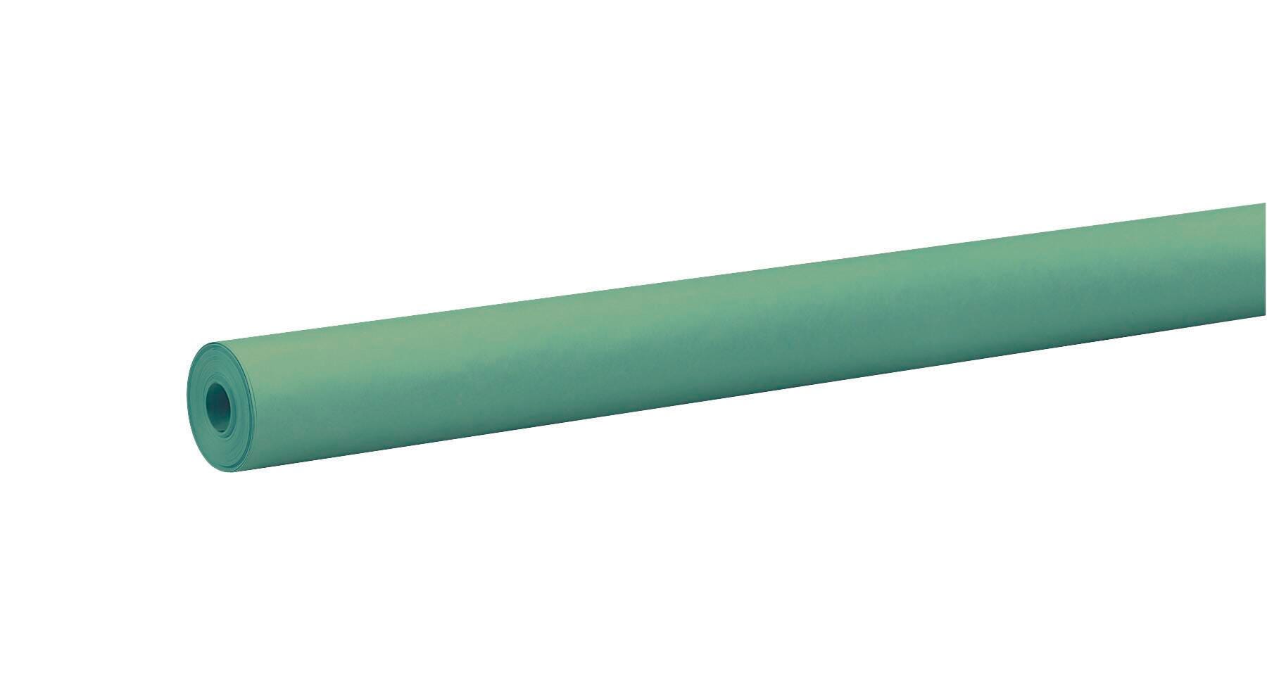 Kraft Paper Rolls, Item Number 082284