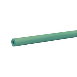 Kraft Paper Rolls, Item Number 082284