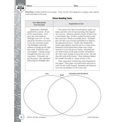 ANGLEIMAGES_FULLIMAGE