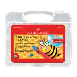 Specialty Crayons, Item Number 1438850