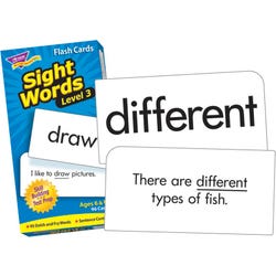Literacy, Comprehension, Item Number 1330085