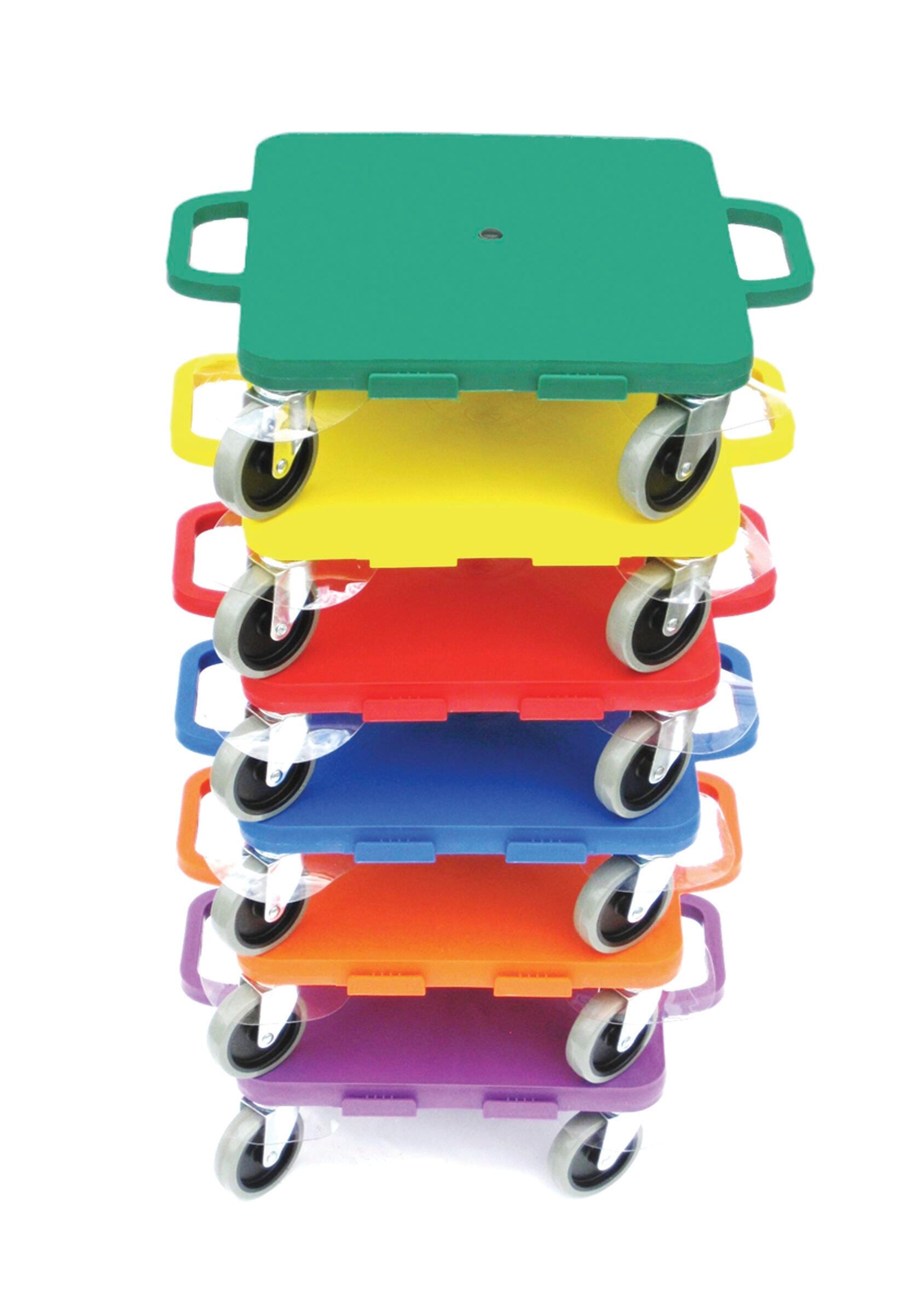 Active Play Trikes, Active Play Ride Ons, Active Play Scooters, Item Number 1450030