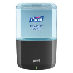 Hand Soap, Sanitizer Dispensers, Item Number 2007280