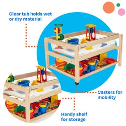 ANGLEIMAGES_FULLIMAGE