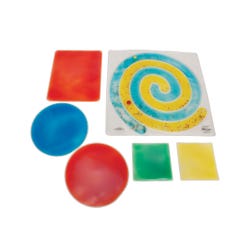 FlagHouse Gel Tiles 2123685